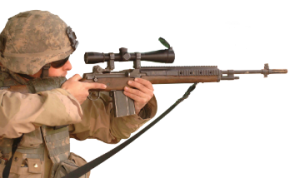 army render 3